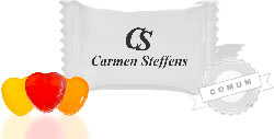 Carmen Steffens