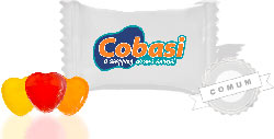 Cobasi