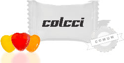 Colcci