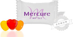 Mercure