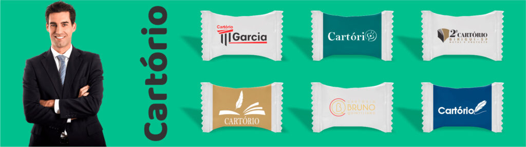 BANNER_CARTORIO-min