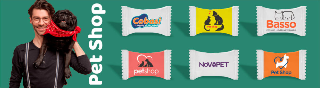 BANNER_PET-min