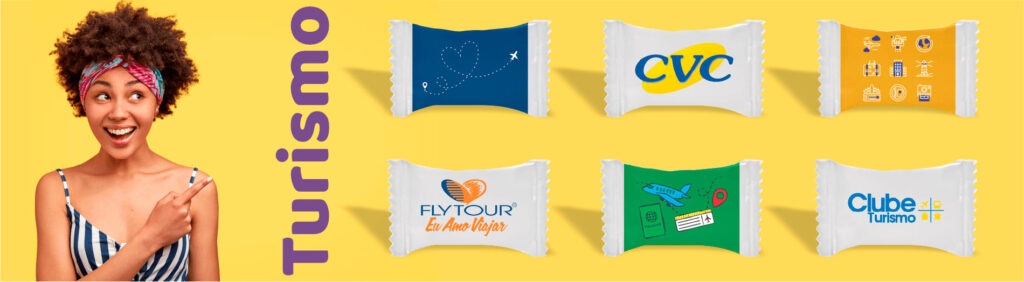 BANNER_TURISMO-min