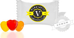 BARBEARIA_VASCONSELLOS-min