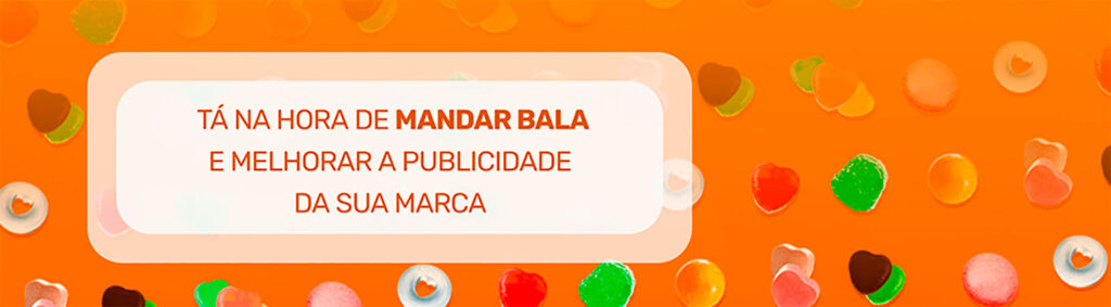 Bannner_inicial