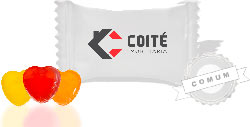 COITE_IMOBILIARIA-min