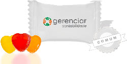 GERENCIAR_CONTABILIDADE_CONECTA-min