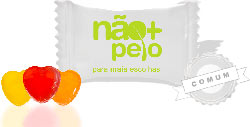 NAO_MAIS_PELO-min
