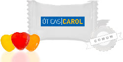 OTICAS-CAROL-min