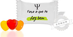 Psicologo_6-min
