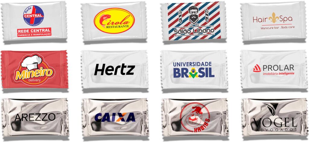 Clientes
