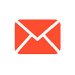 Botão Email