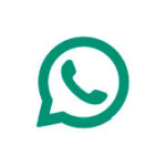Botão Whatsapp